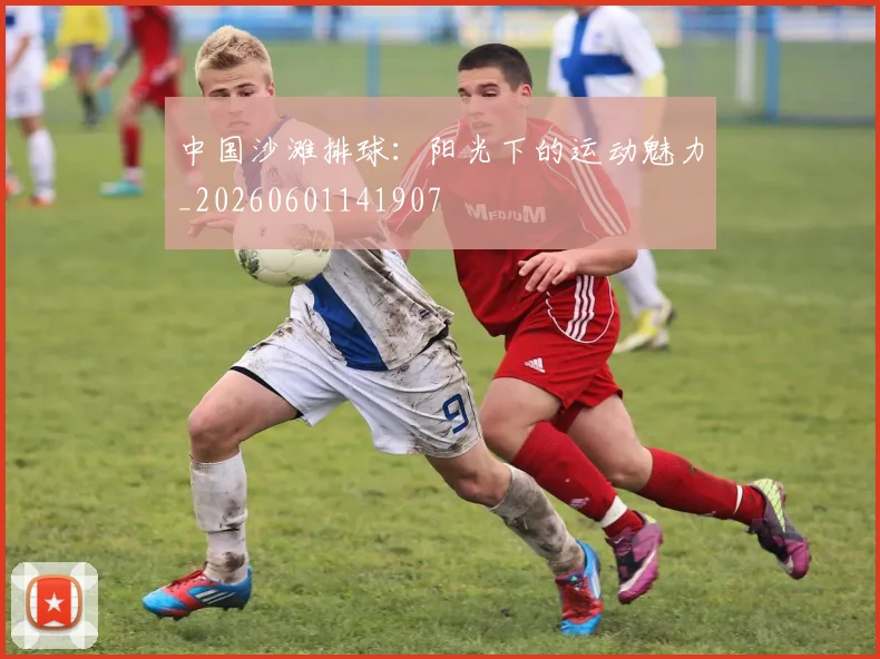 中国沙滩排球:阳光下的运动魅力_20260601141907