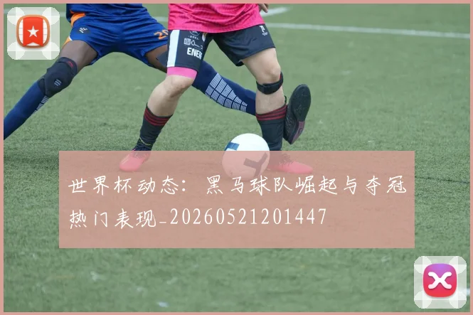 世界杯动态：黑马球队崛起与夺冠热门表现_20260521201447