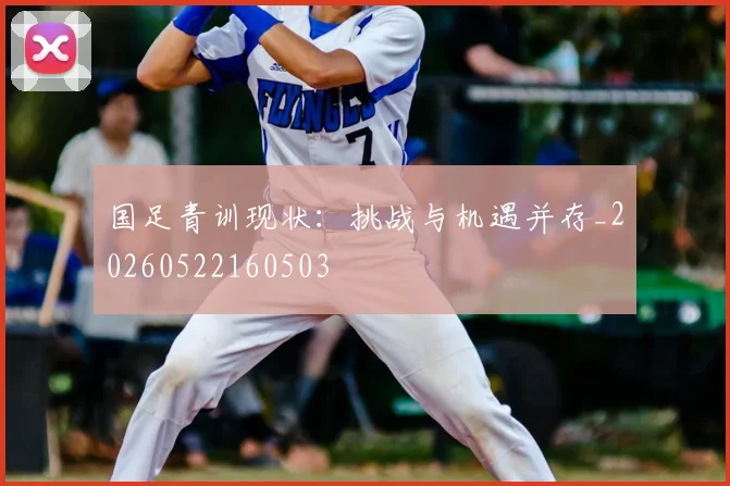 国足青训现状:挑战与机遇并存_20260522160503